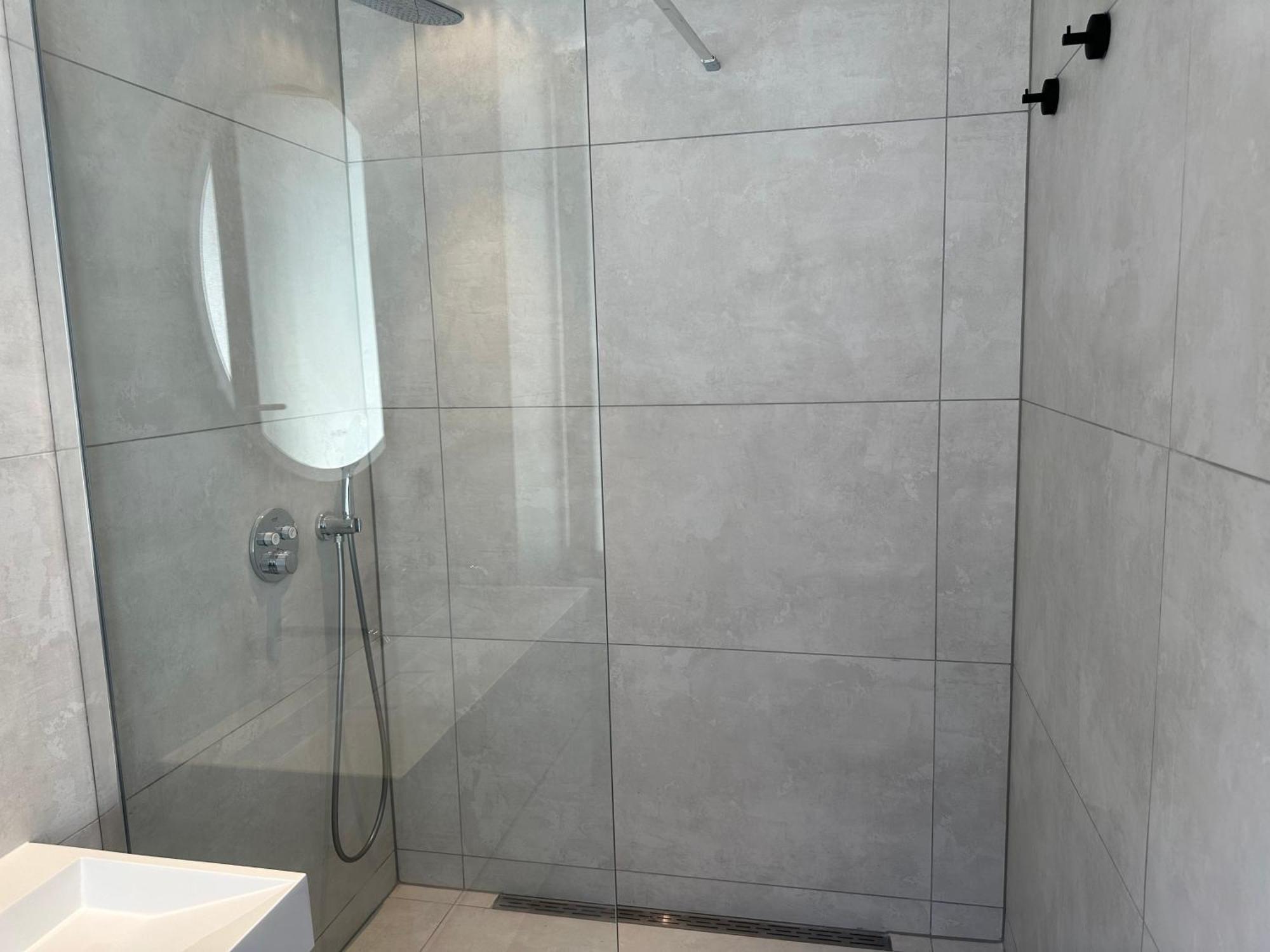 My Appartement *