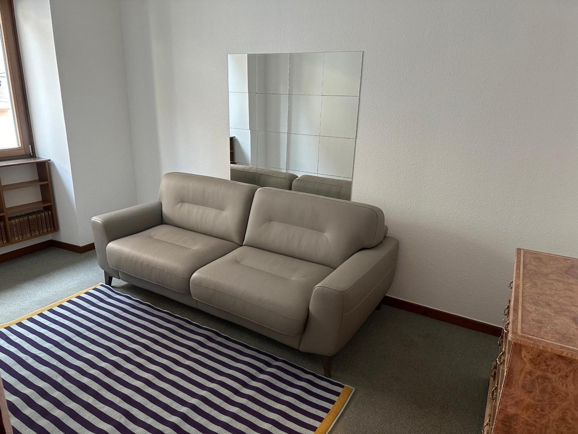 My Appartement